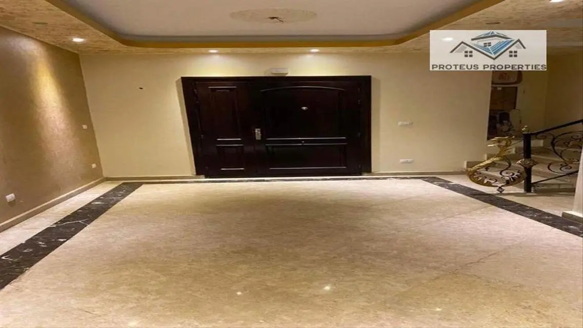 Stunning Apartment with Balcony for Rent at an Affordable Price