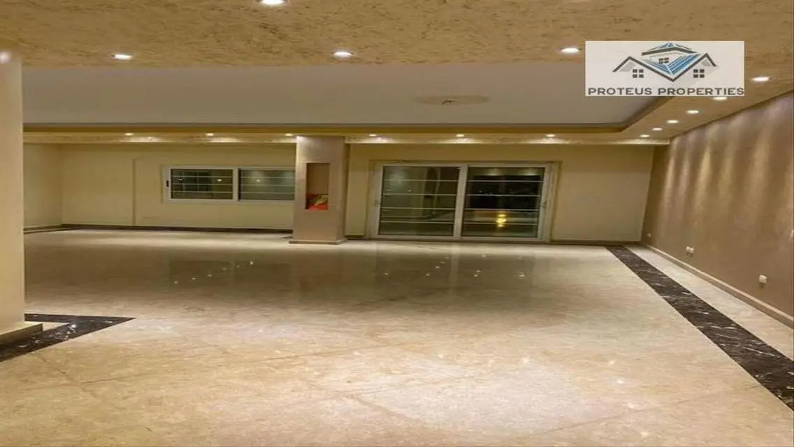 Stunning Apartment with Balcony for Rent at an Affordable Price