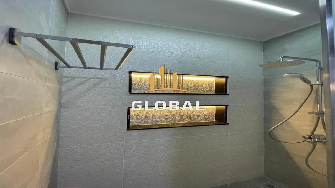 Stunning Apartment for 62000 - A Deal You Can't Miss