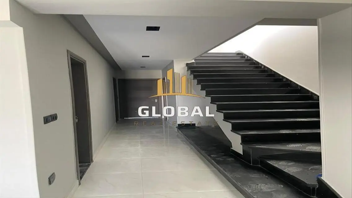 Stunning Apartment for 62000 - A Deal You Can't Miss