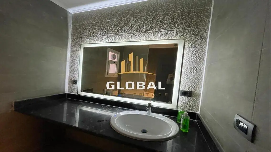 Stunning Apartment for 62000 - A Deal You Can't Miss
