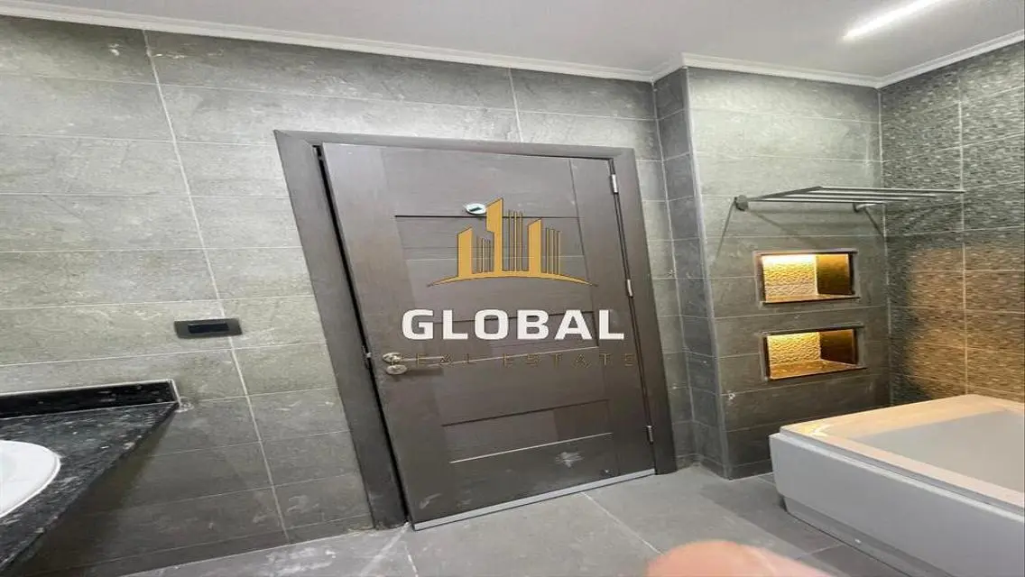 Stunning Apartment for 62000 - A Deal You Can't Miss
