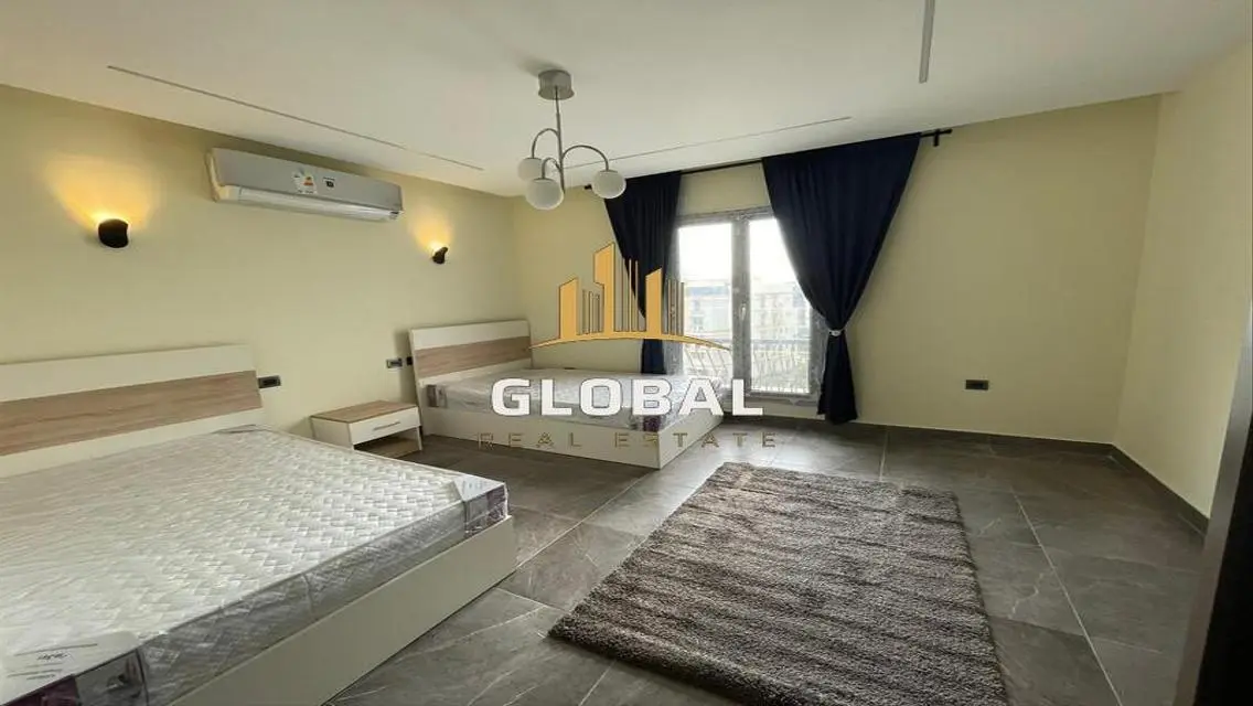 Stunning Apartment for 62000 - A Deal You Can't Miss