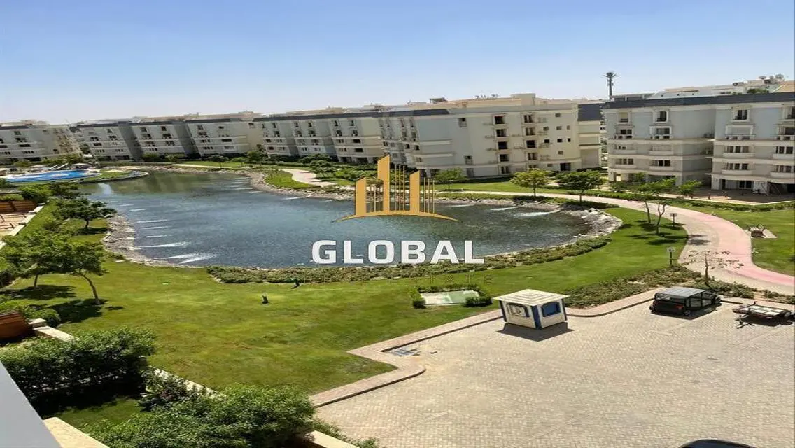 Stunning Apartment for 62000 - A Deal You Can't Miss