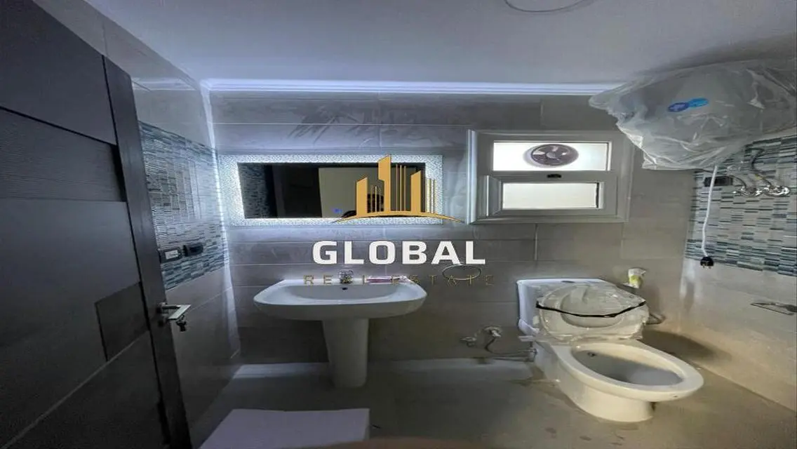 Stunning Apartment for 62000 - A Deal You Can't Miss