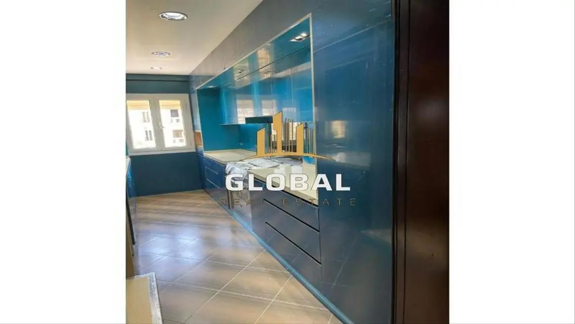 Luxury Apartment for Sale | Code: mvhp-106-204