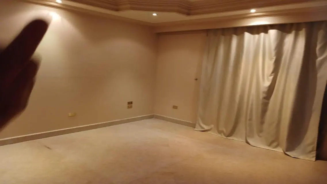 Luxurious Apartment in a Prime Location