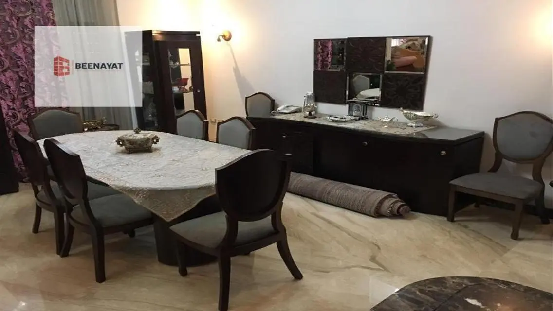 Luxury Villa for Sale with Private Garden in Prime Location