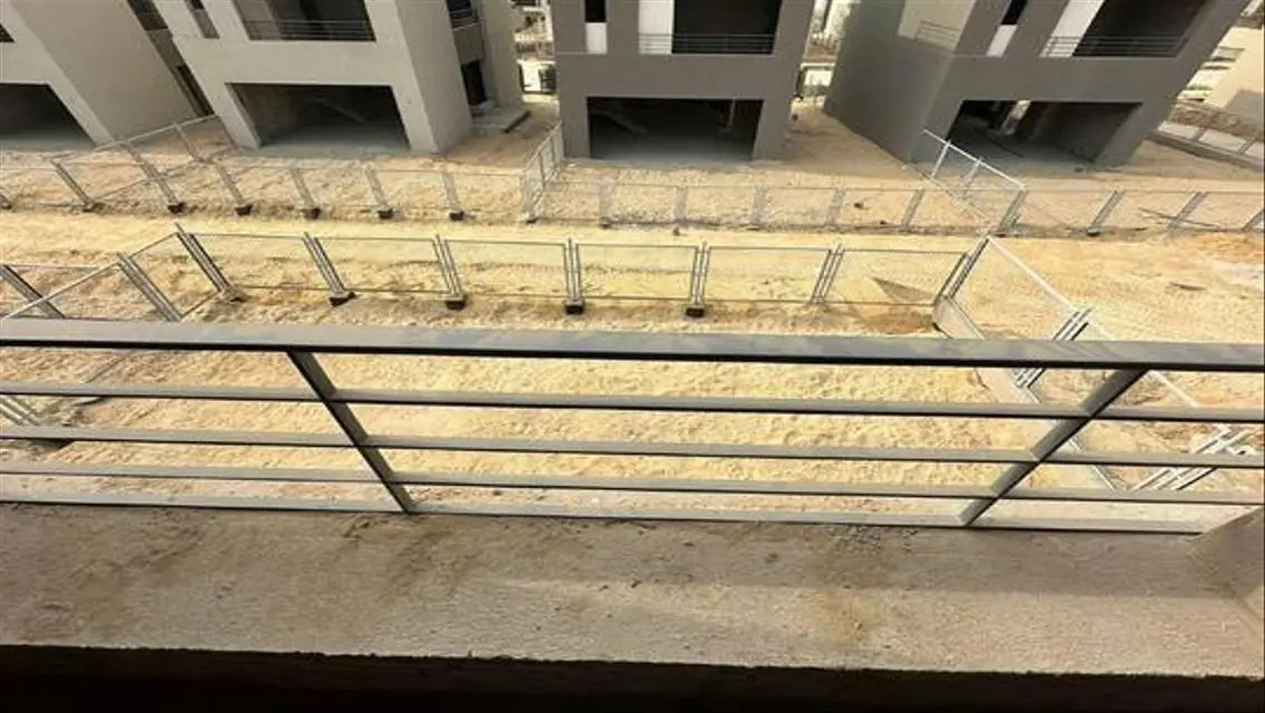 فيلا فاخرة للبيع في المهجر - 15500000 ج.