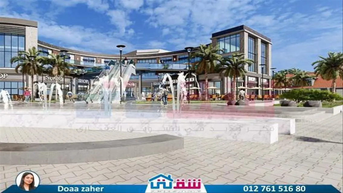 Luxury Property for Sale with Ample Space