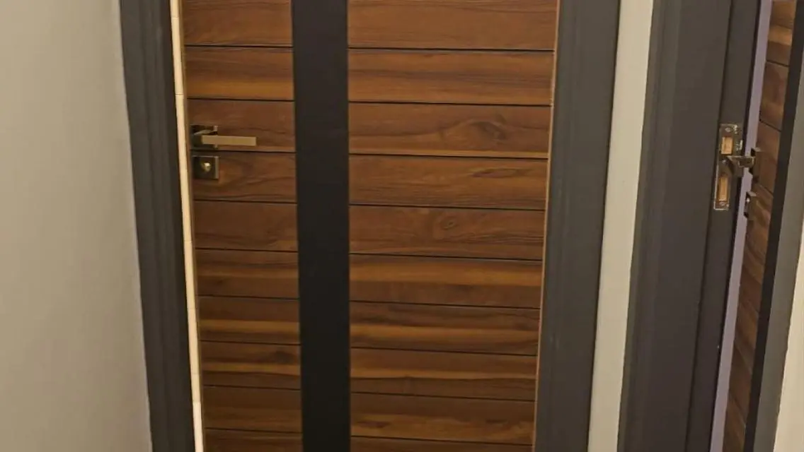 Apartment for Rent in Nasr City - 125 Meters