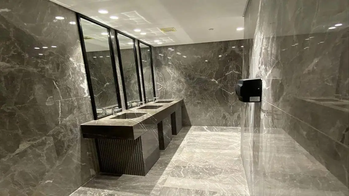 Premium Office Space of 63 Square Meters for Sale