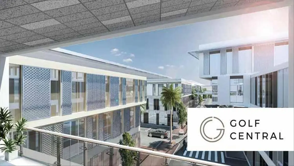 Unique Investment Opportunity - Apartment for Sale with 252 Sq. M