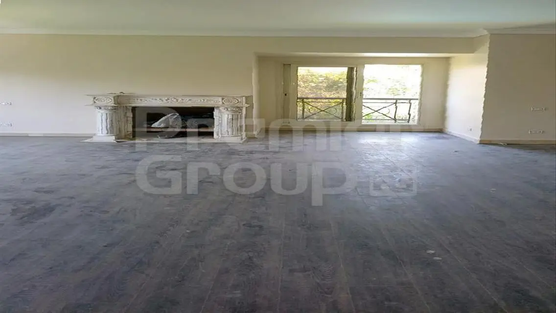 Luxury Apartment for Sale in a Prime Location