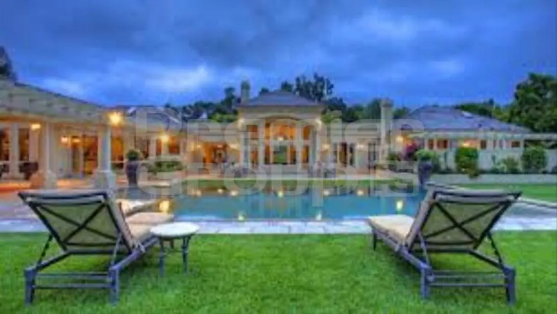 Luxury Apartment for Sale in a Prime Location