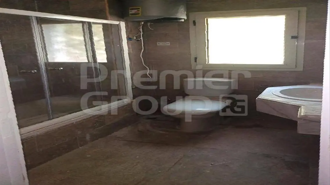 Luxury Apartment for Sale in a Prime Location