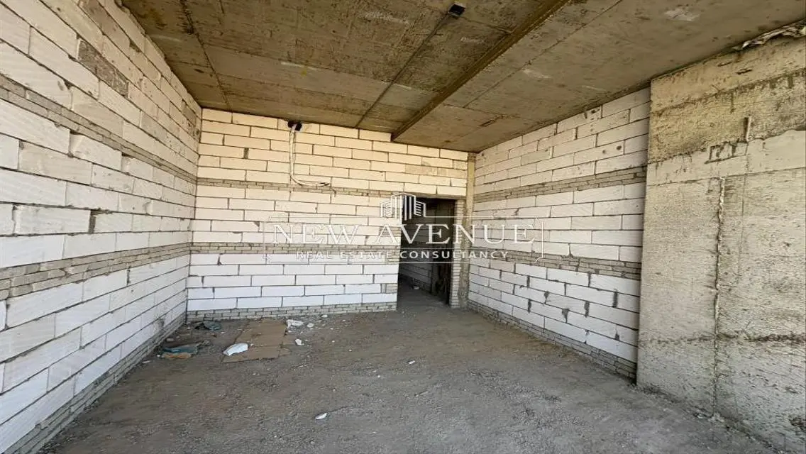 Modern Office for Rent with Exceptional Space and Amenities