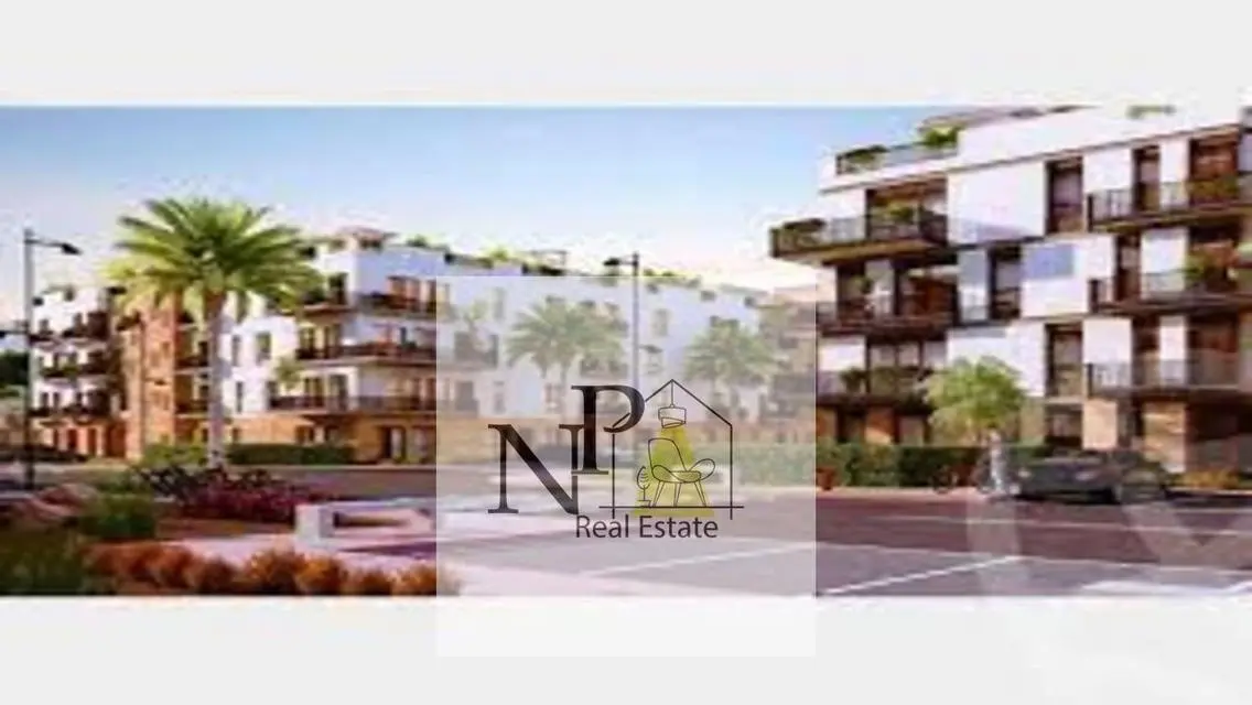 Luxury Apartment with Private Garden in the Heart of the City