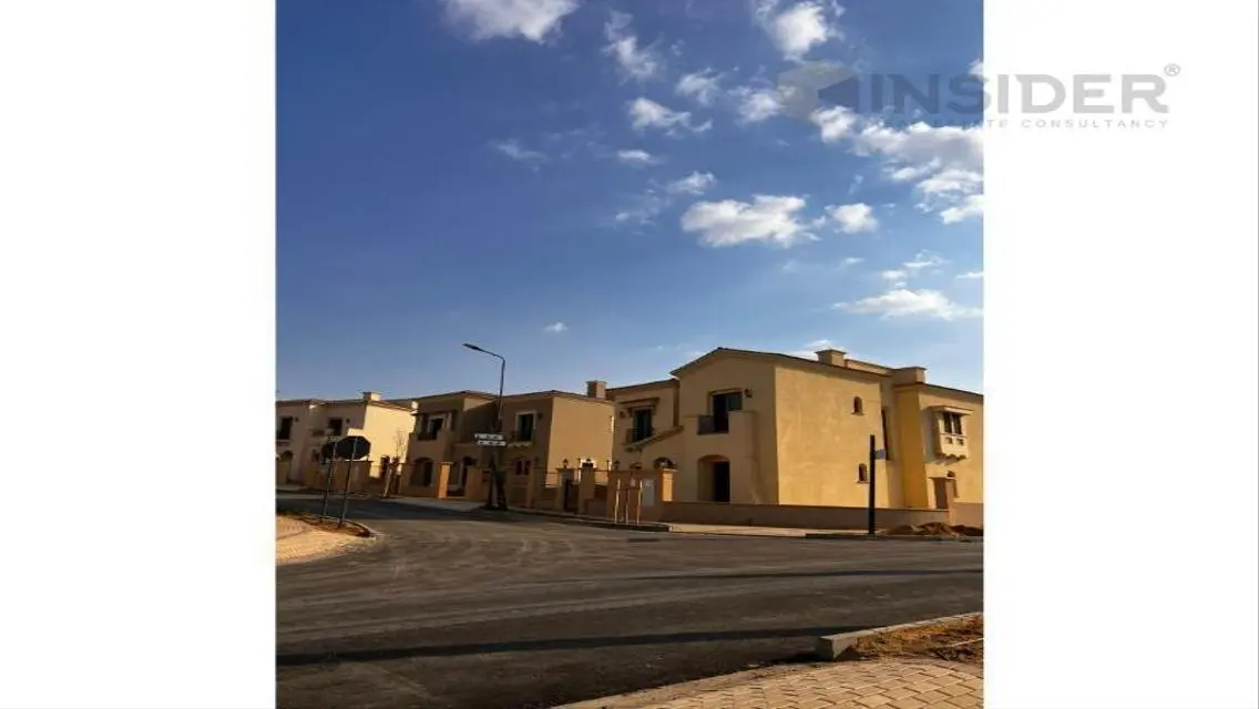 Luxury Apartment in the Heart of the City - 210 sqm
