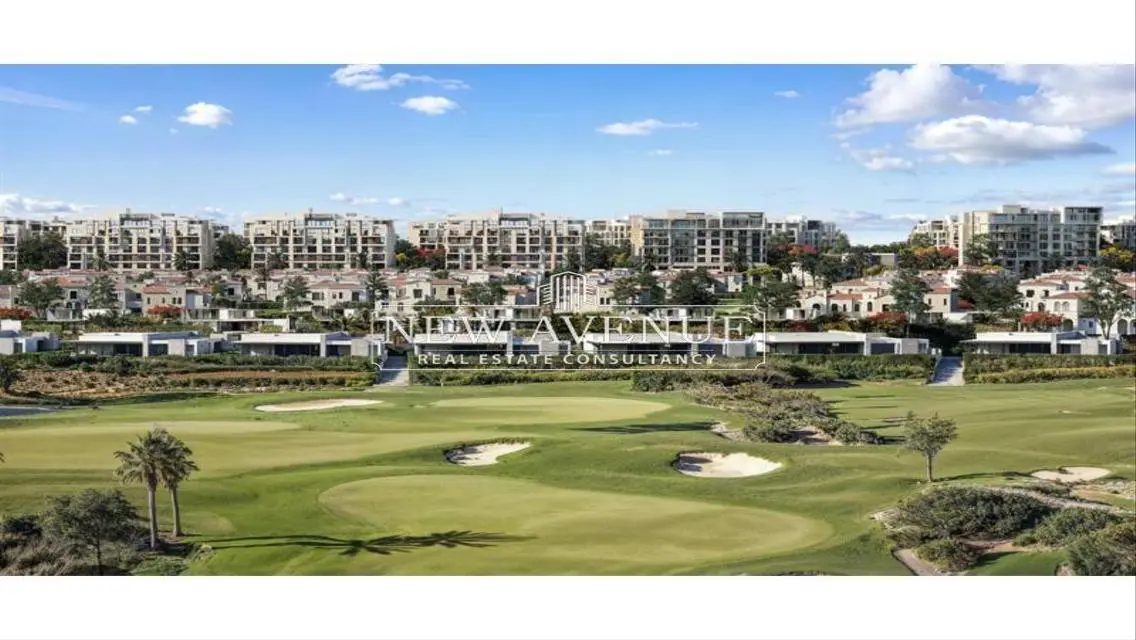 Luxury Apartment for Sale in a Prime Location