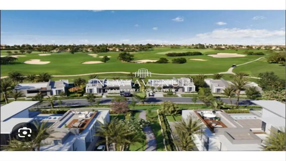Luxury Apartment for Sale in a Prime Location