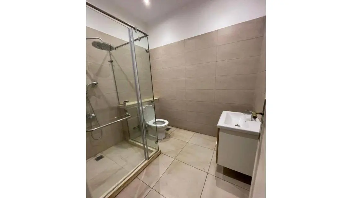 Luxury Apartment for Sale - 350 Square Meters in Prime Location