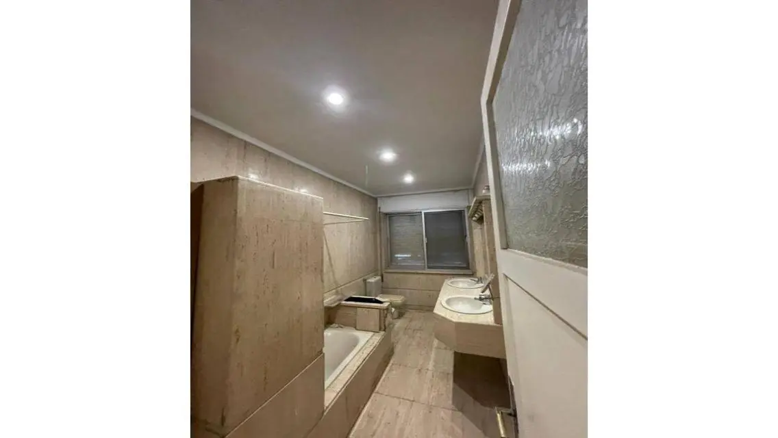 Luxury Apartment for Sale - 350 Square Meters in Prime Location
