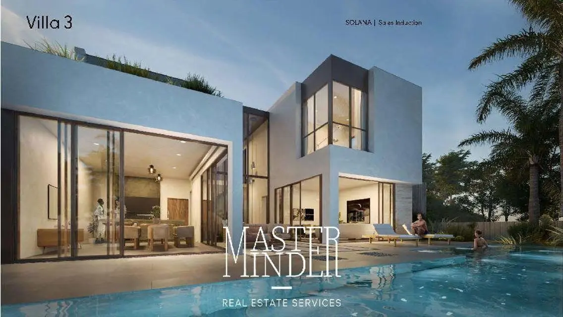 Modern Apartment for Sale in a Prime Location