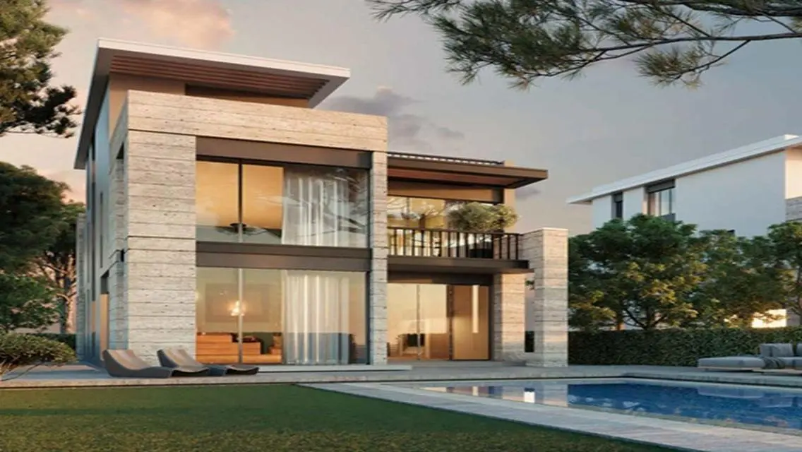 Luxurious Apartment for Sale with Spacious Features and Amenities