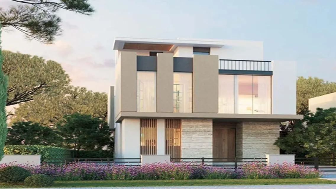 Luxurious Apartment for Sale with Spacious Features and Amenities