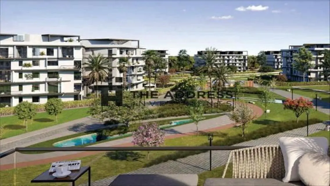 Luxury Villa for Sale with Spacious Layout