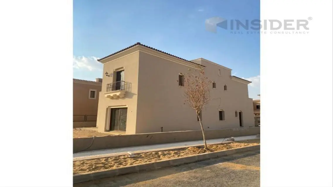Luxury Apartment for Sale in Prime Location