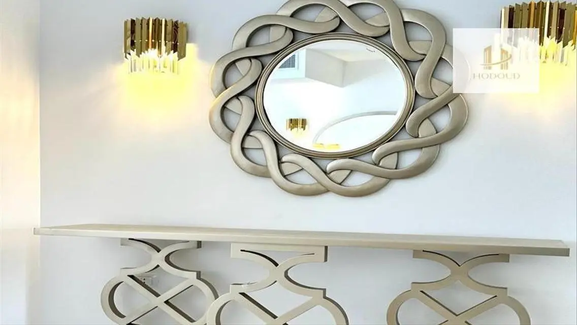 Luxury Apartment for Sale in a Prime Location