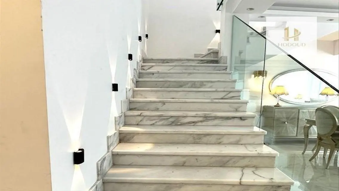 Luxury Apartment for Sale in a Prime Location