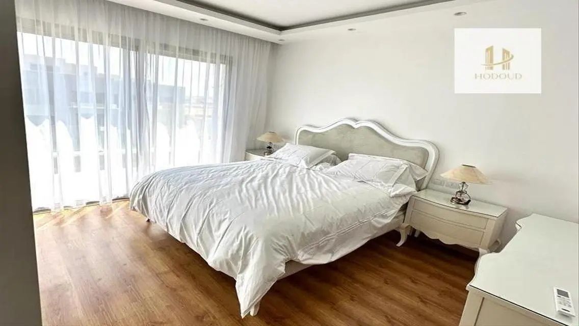 Luxury Apartment for Sale in a Prime Location