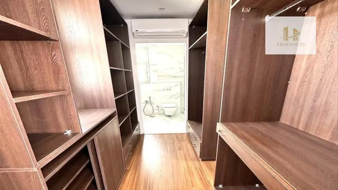 Luxury Apartment for Sale in a Prime Location