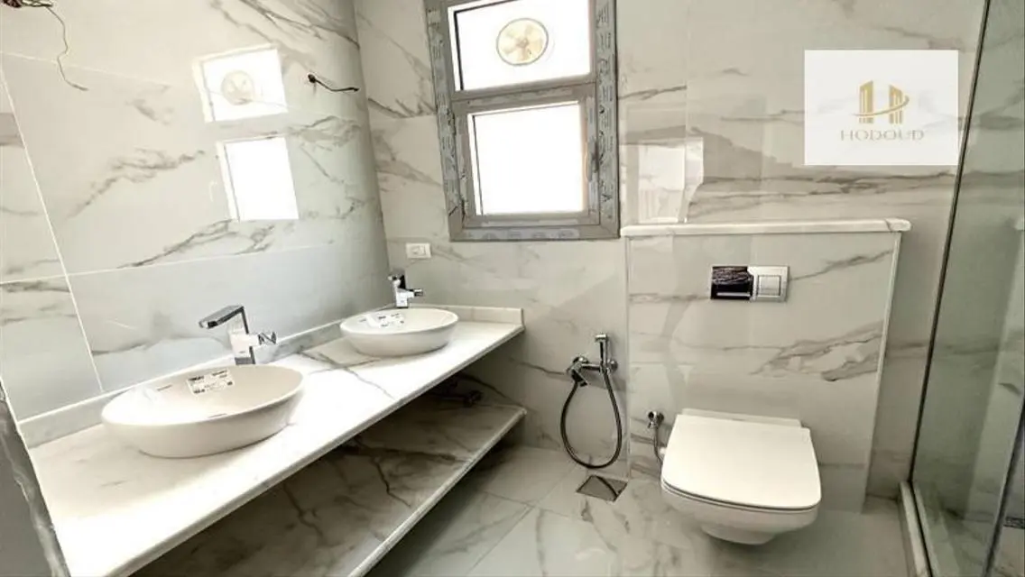Luxury Apartment for Sale in a Prime Location