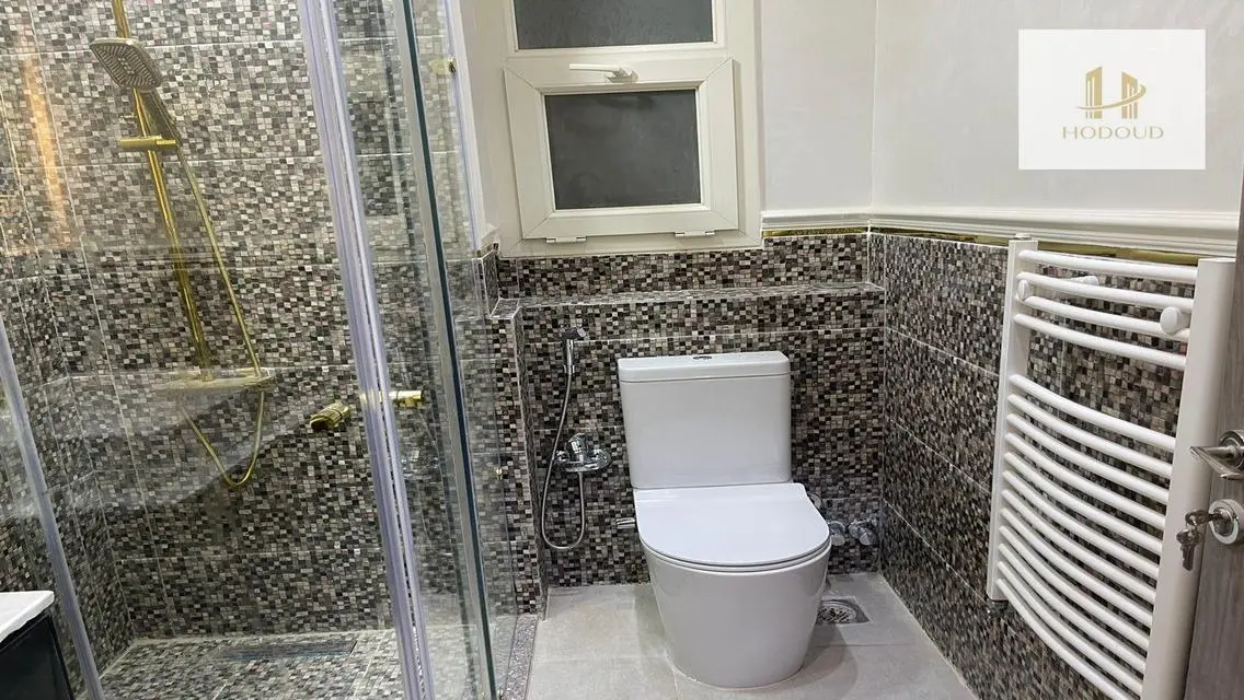 Luxury Apartment for Sale with 320 sqm