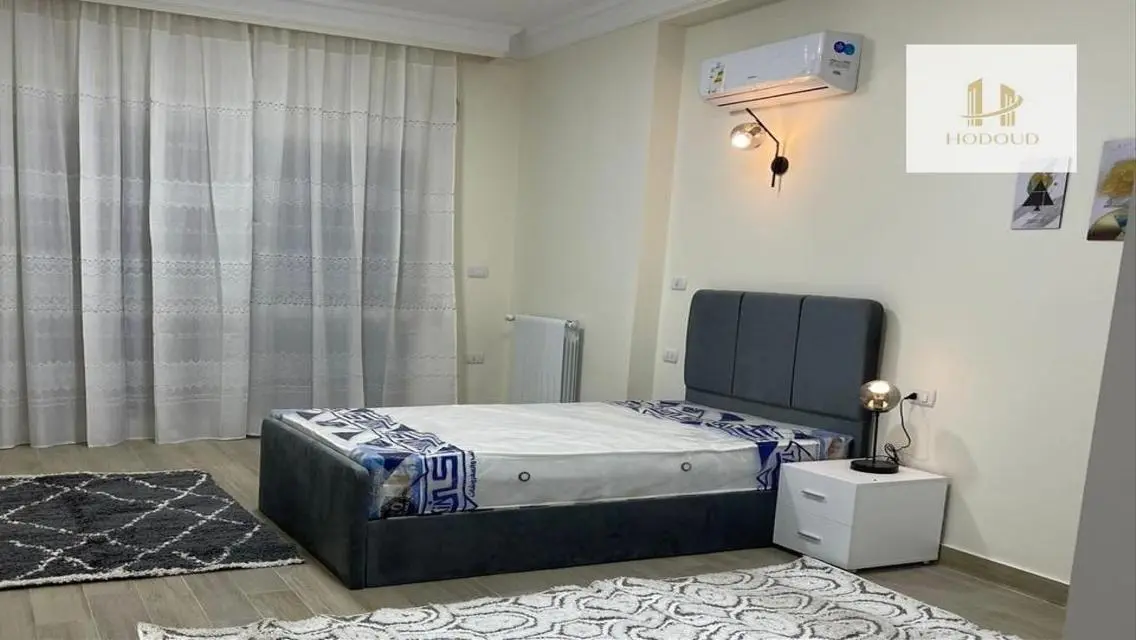 Luxury Apartment for Sale with 320 sqm