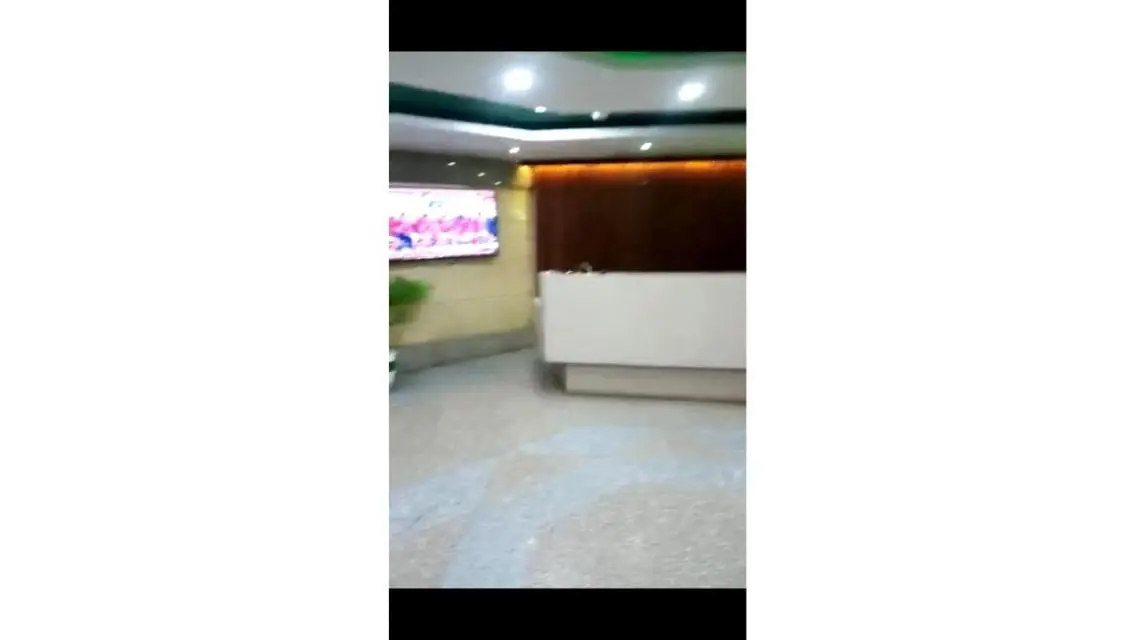 عقارات فاخرة بمساحة واسعة مع كافة المميزات