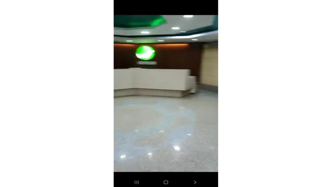 عقارات فاخرة بمساحة واسعة مع كافة المميزات