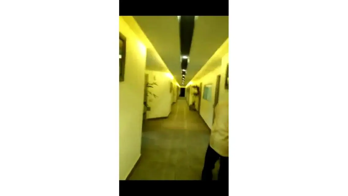 عقارات فاخرة بمساحة واسعة مع كافة المميزات