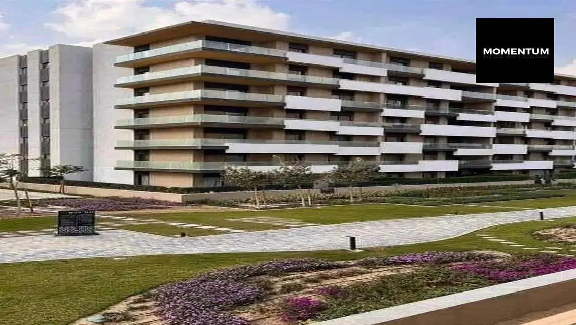 Luxury Apartment in the Heart of the City