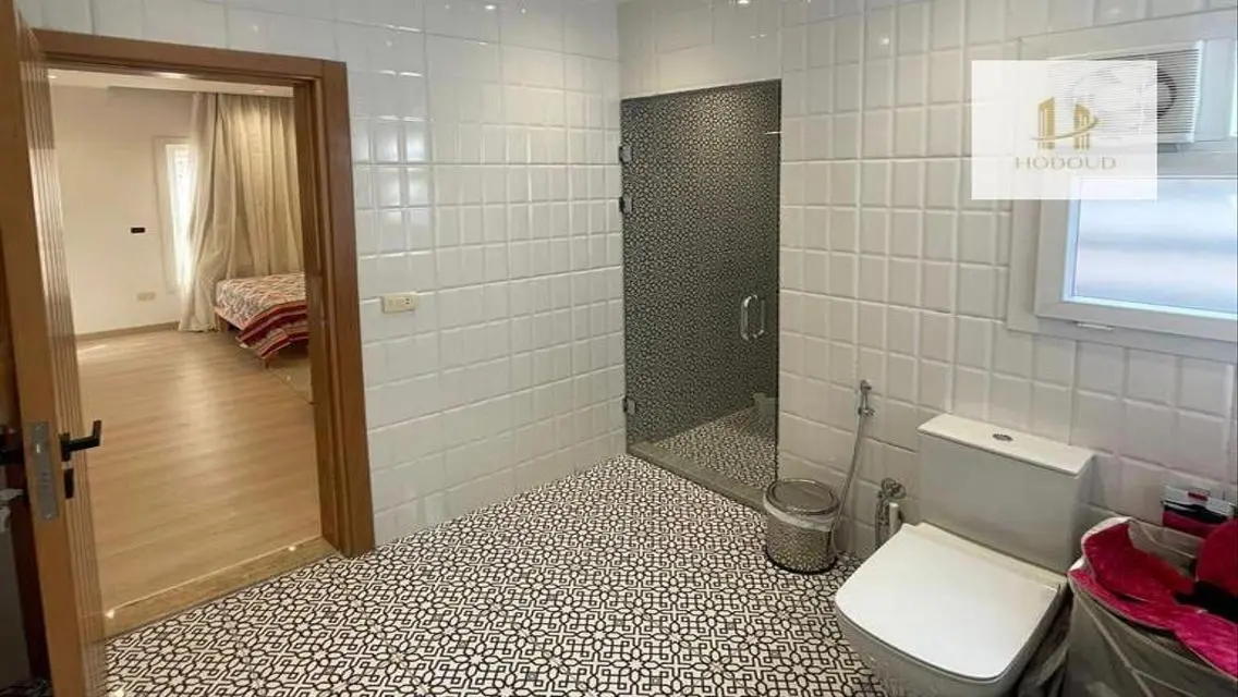 Luxury Apartment for Sale in Prime Location