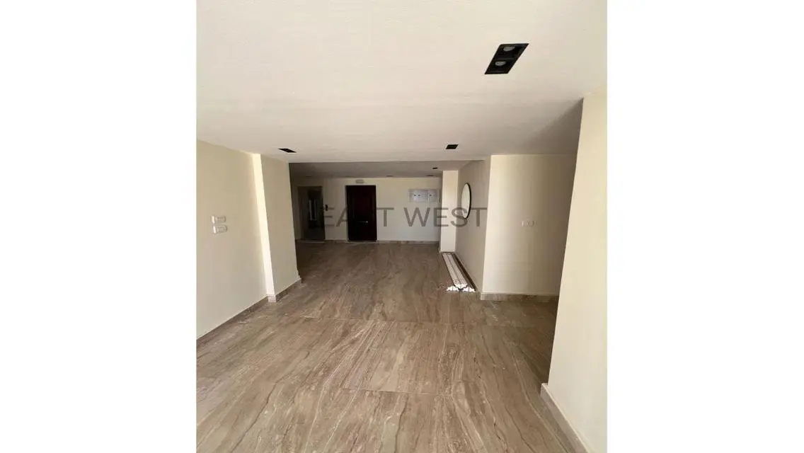 Luxury Property at Bliss Gate - Cairo