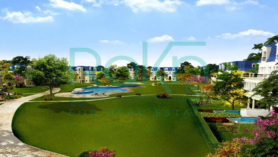 Luxury Villa for Sale with Stunning Views at a Great Price