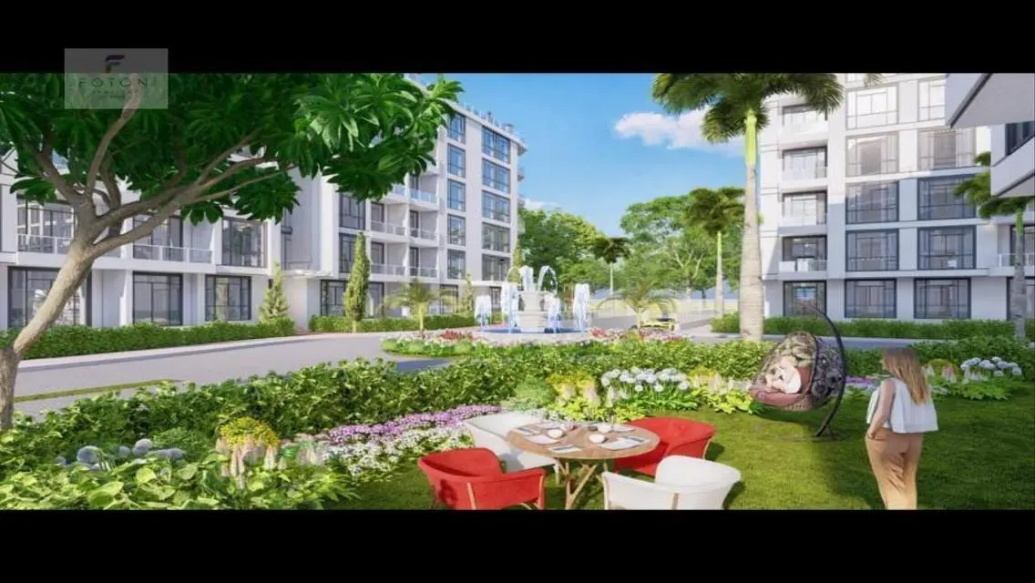 Luxury Villa with Ample Space and Stunning Views for Sale