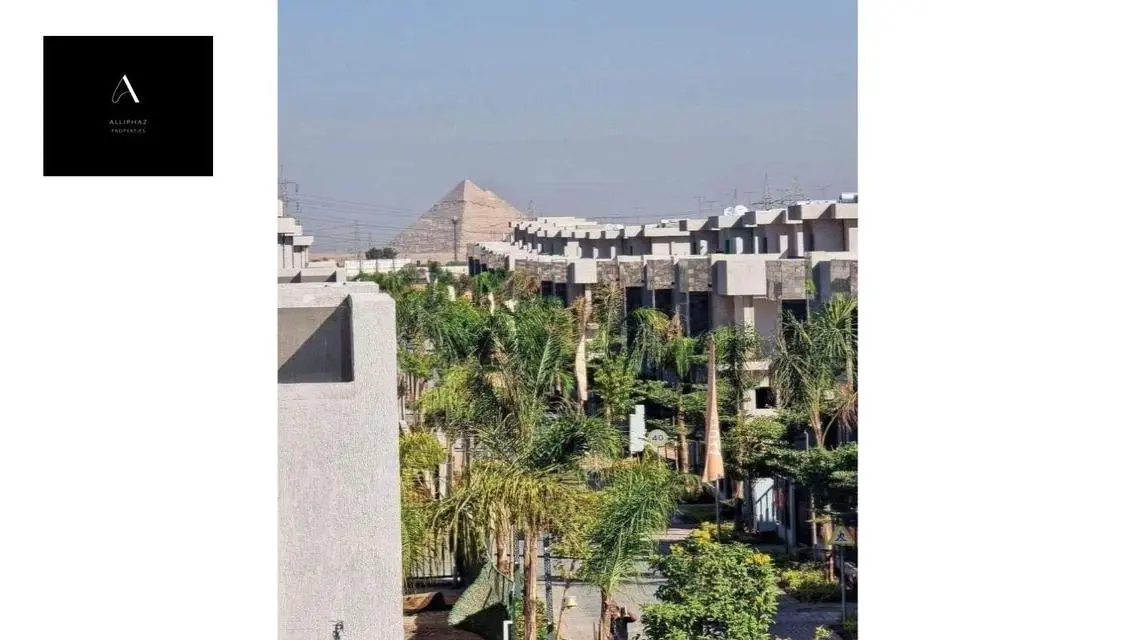 Luxurious Villa in Sun Capital 156