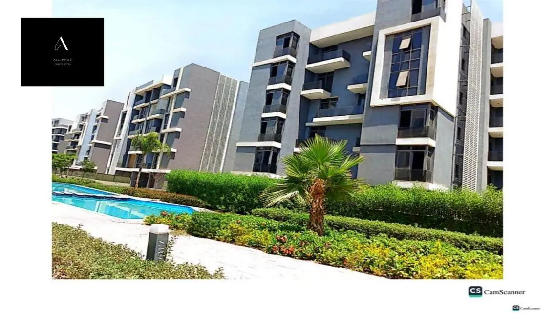 Luxurious Villa in Sun Capital 156