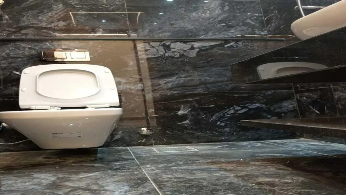 Luxury Apartment for Sale in Prime Location